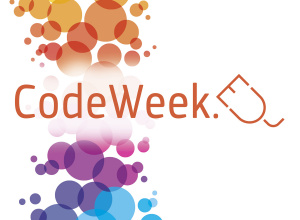 Rusza #CodeWeek2020!